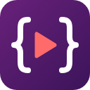 Debugging via MCP